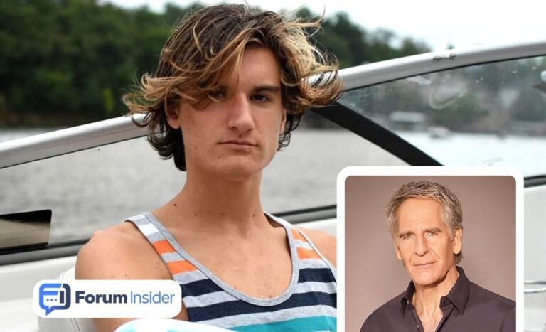 Wil Bakula